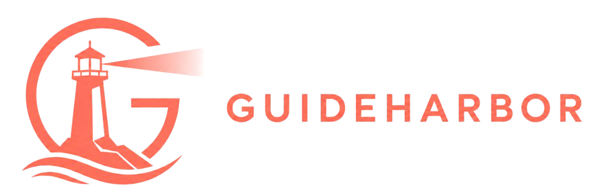 GuideHarbor